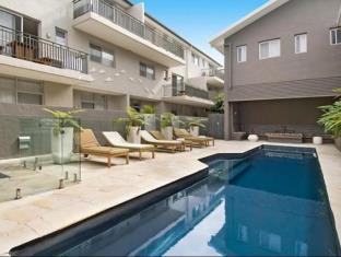 Byron Bay Australia Hotel Discount Code Savings Agoda.com
