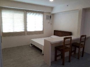 Bacolod (Negros Occidental) Philippines Hotel Discount Code Savings Agoda.com