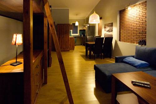 Gdynia Polonia Ahorros con código de descuento para hoteles en Booking.com