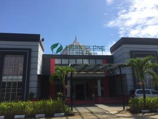 Subulussalam Indonesia Hotel Discount Code Savings Agoda.com