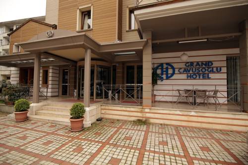 Rize Turquía Ahorros con código de descuento para hoteles en Booking.com