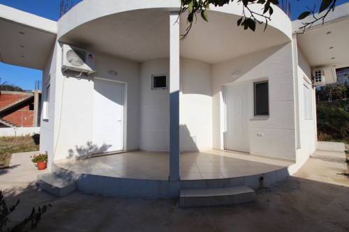 Ksamil Albania Hotel Discount Code Savings Booking.com