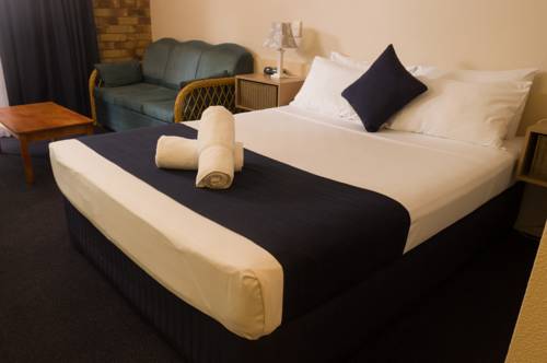 Brisbane Australia Ahorros con código de descuento para hoteles en Booking.com