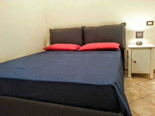 Scicli Italia Ahorros con código de descuento para hoteles en Booking.com