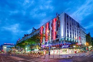 Vienna Austria Hotel Discount Code Savings Agoda.com