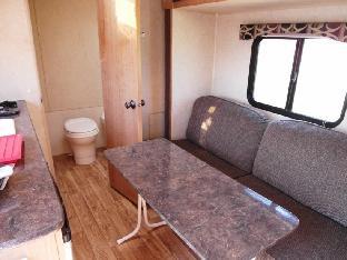 Taean-gun South Korea Hotel Discount Code Savings Agoda.com