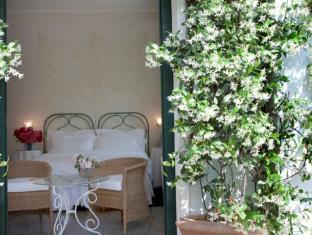 Milan Italy Hotel Discount Code Savings Agoda.com