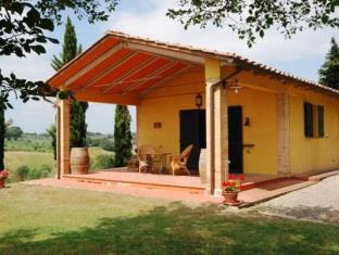 Siena Italy Hotel Discount Code Savings Agoda.com