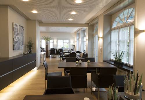 Berg Switzerland Hotel Discount Code Savings Booking.com