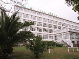 Perillo Spain Hotel Discount Code Savings Agoda.com