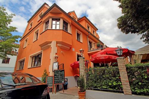 Gersthofen Alemania Ahorros con código de descuento para hoteles en Booking.com