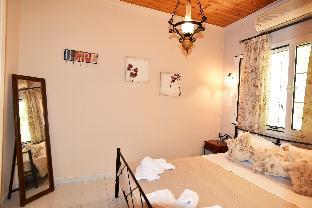 Samos Island Greece Hotel Discount Code Savings Agoda.com