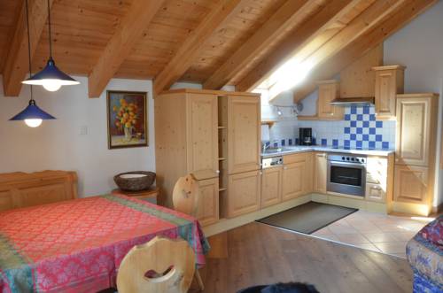 Seefeld in Tirol Austria Ahorros con código de descuento para hoteles en Booking.com