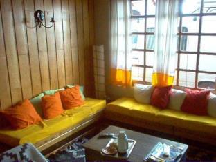 San Carlos de Bariloche Argentina Hotel Discount Code Savings Agoda.com