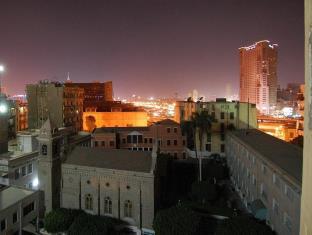 Cairo Egypt Hotel Discount Code Savings Agoda.com