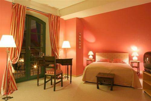 Wanzleben Alemania Ahorros con código de descuento para hoteles en Booking.com