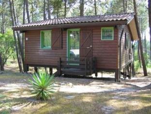 Lacanau France Hotel Discount Code Savings Agoda.com