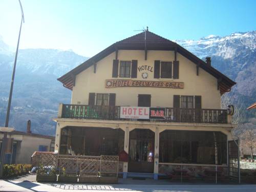 Magland France Hotel Discount Code Savings Booking.com