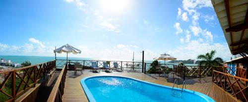 Natal (Rio Grande do Norte) Brasil Ahorros con código de descuento para hoteles en Booking.com