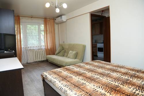 Astracán Rusia Ahorros con código de descuento para hoteles en Booking.com