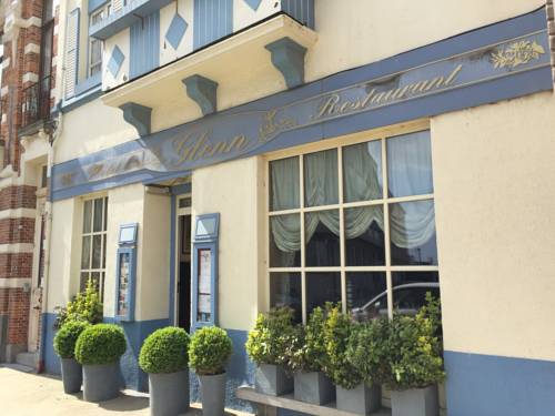 Ostende Bélgica Ahorros con código de descuento para hoteles en Booking.com
