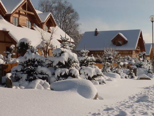 Poprad Eslovaquia Ahorros con código de descuento para hoteles en Booking.com