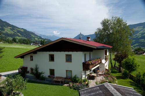 Fugenberg Austria Ahorros con código de descuento para hoteles en Booking.com
