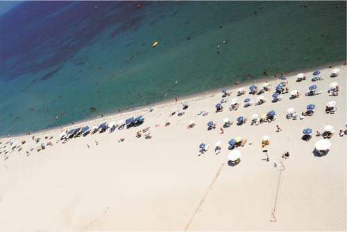 Olympic Beach Greece Hotel Discount Code Savings Booking.com