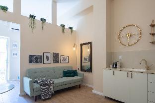 Jerusalem Israel Hotel Discount Code Savings Agoda.com