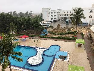 Salalah Oman Hotel Discount Code Savings Agoda.com