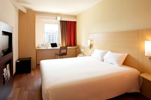 Changzhou China Ahorros con código de descuento para hoteles en Booking.com