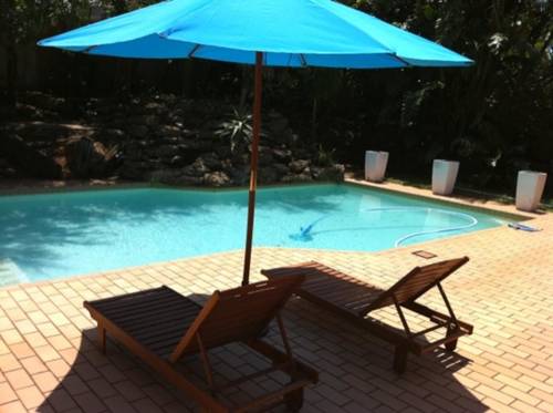 Durban Sudáfrica Ahorros con código de descuento para hoteles en Booking.com