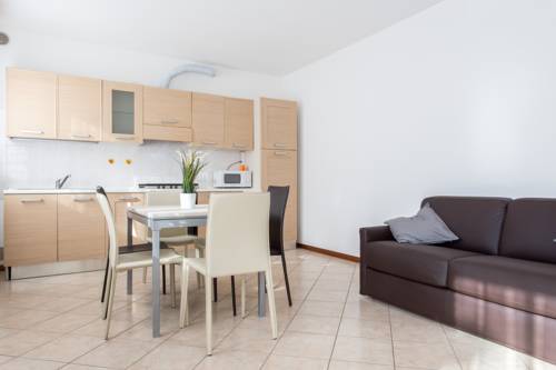 Tessera Italia Ahorros con código de descuento para hoteles en Booking.com