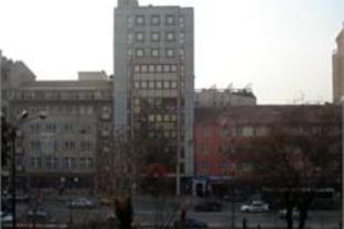 Ankara Turkey Hotel Discount Code Savings Agoda.com