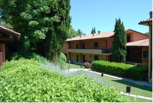 Riccione Italia Ahorros con código de descuento para hoteles en Booking.com