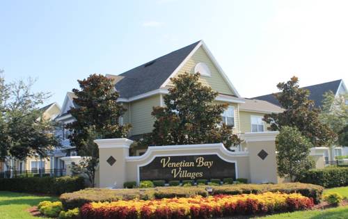 Kissimmee (Florida) Estados Unidos Ahorros con código de descuento para hoteles en Booking.com