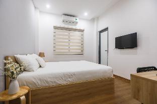 Da Nang Vietnam Hotel Discount Code Savings Agoda.com