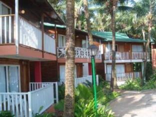 San Andres Island Colombia Hotel Discount Code Savings Agoda.com