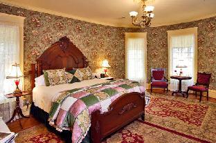 Dallas (TX) United States Hotel Discount Code Savings Agoda.com