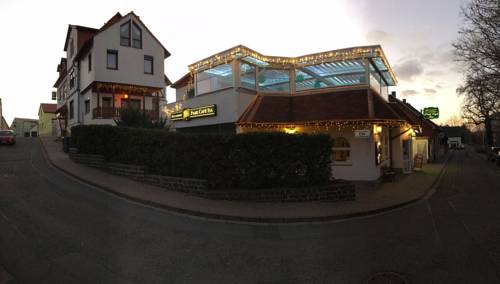Erfurt Germany Hotel Discount Code Savings Booking.com
