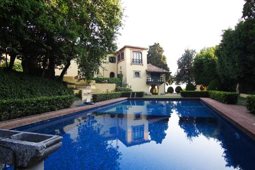Gradara Italy Hotel Discount Code Savings Booking.com