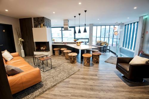 Reykjavik Iceland Hotel Discount Code Savings Agoda.com