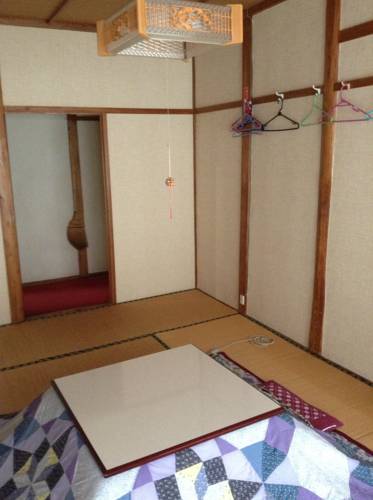 Nozawa Onsen Japón Ahorros con código de descuento para hoteles en Booking.com
