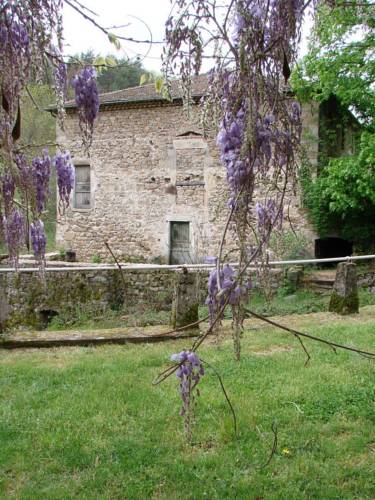 Vernoux-en-Vivarais France Hotel Discount Code Savings Booking.com