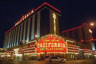 Las Vegas (NV) United States Hotel Discount Code Savings Agoda.com