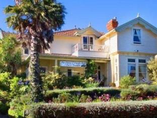 Auckland New Zealand Hotel Discount Code Savings Agoda.com