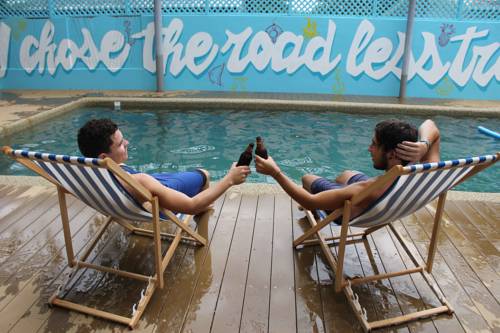 Port Douglas Australia Ahorros con código de descuento para hoteles en Booking.com