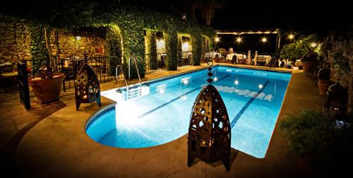 Nerja Spain Hotel Discount Code Savings Agoda.com