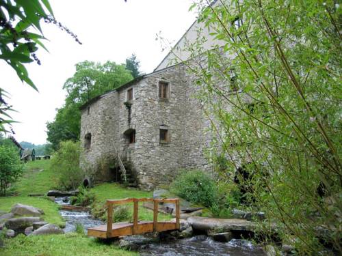 Ferrieres Francia Ahorros con código de descuento para hoteles en Booking.com