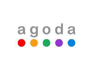Kyoto Japan Hotel Discount Code Savings Agoda.com
